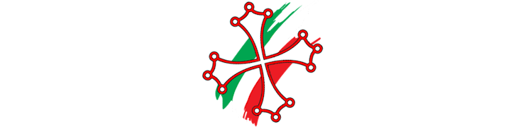 Logo della Podistica Ospedalieri Pisa